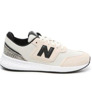 New Balance- FRESH FOAM X70 SNEAKER